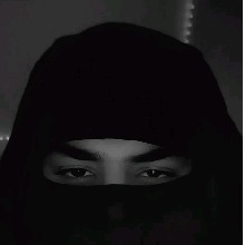 Guest_SNAKER2