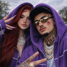 Guest_SNAKER2