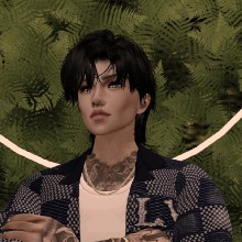 Guest_Sthehill