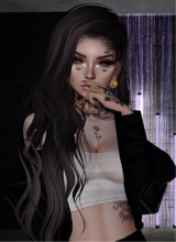 Guest_tatiana1652