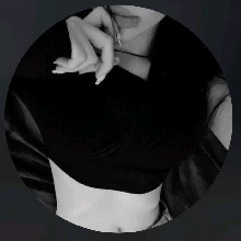 Guest_Mia558767