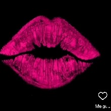 Guest_Mia558767
