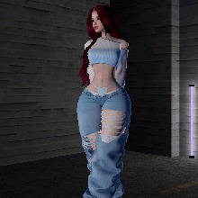 Guest_Mia558767