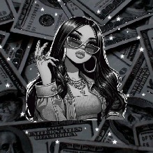 Guest_Mia558767