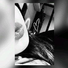Guest_Mia558767