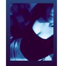 Guest_Mia558767