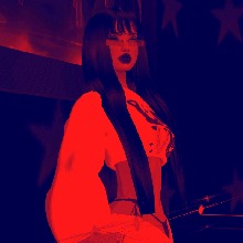 Guest_Mia558767