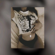 Guest_Mia558767