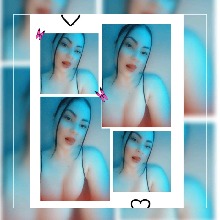 Guest_Mia558767