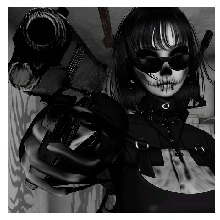 Guest_Mia558767