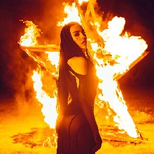 avatar picture