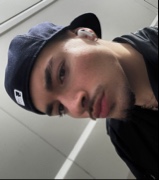 Guest_llzyanS