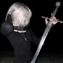 Guest_Cxrilla