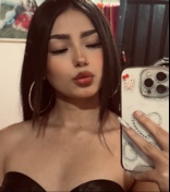 Guest_7meliii