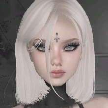 Foto de Avatar