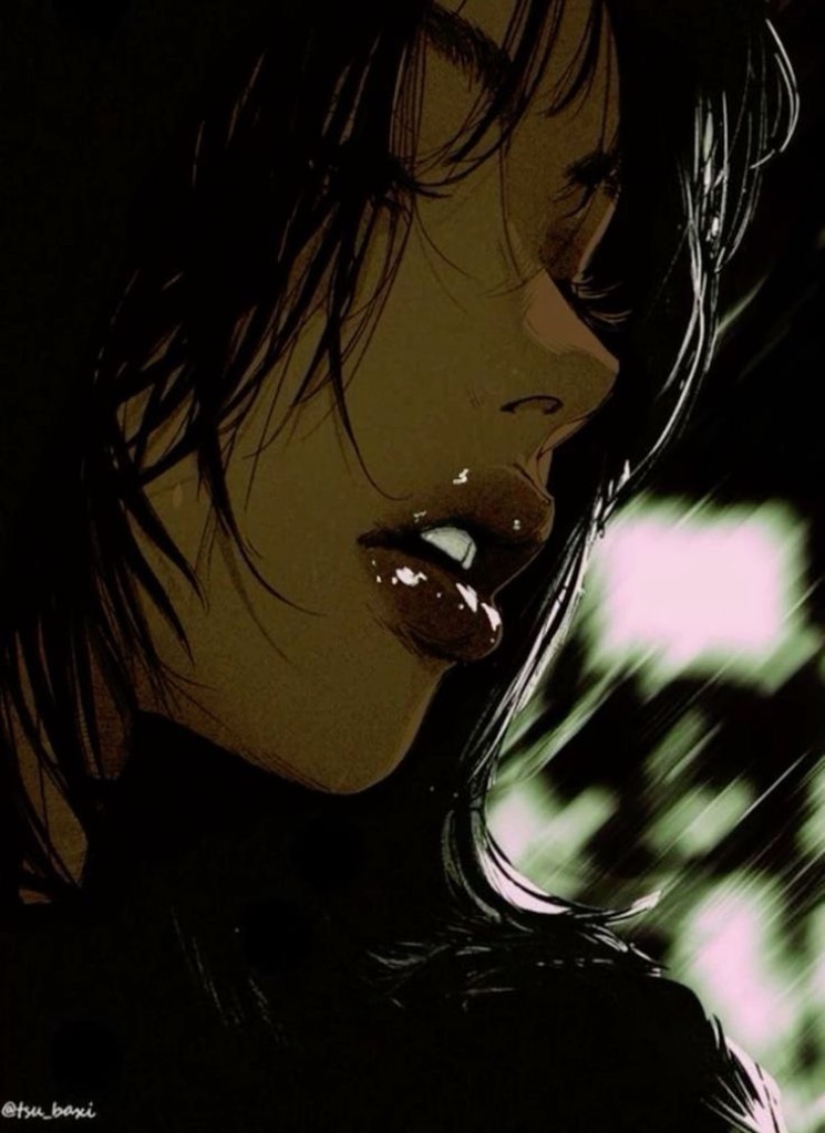 Guest_Aleah7