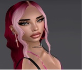 Guest_sadiovestodance