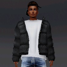 Guest_Jordane3