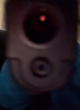 Guest_malaa4