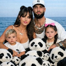 immagine avatar