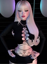 Guest_scorpio1