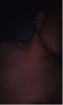 Johan27