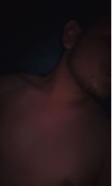 Johan27