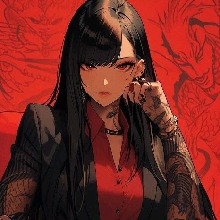 Guest_NakiriErina