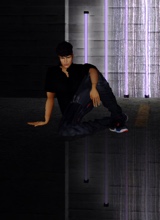 Guest_cautiouspersiang0efd