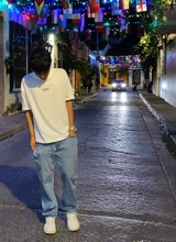 Guest_david340215