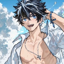 Guest_Max661172