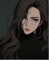 Guest_Anastasia11