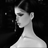 Guest_YeeonAri