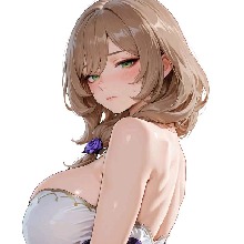 Guest_Taitai5