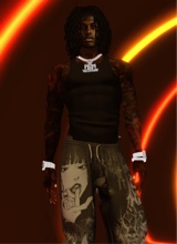 Guest_2tall1