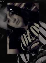 Guest_Babygirl376150