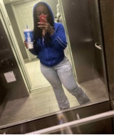 Guest_MsDarkkskinn