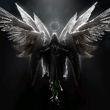 Guest_Azrael911