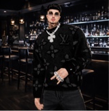 Guest_Alan267313