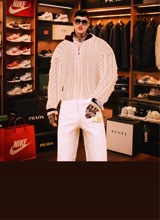 Guest_Alan267313