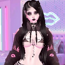 Guest_NikkiTheOne