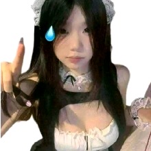 Guest_PhngNhi5