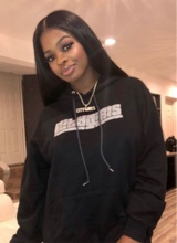 Guest_TrillqueenDeeDee3