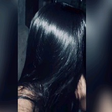 Guest_xXLARIHXx1