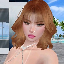 Guest_xXLARIHXx1
