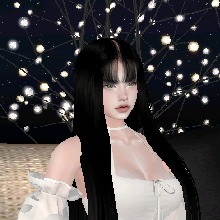 Guest_Ally103
