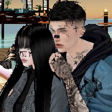 Guest_Ally103