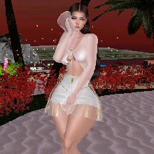 Guest_Mimi483136