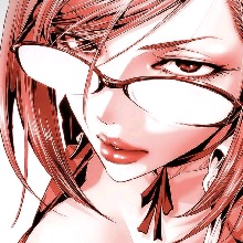 Guest_Aeri12