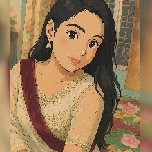 Guest_Reetika
